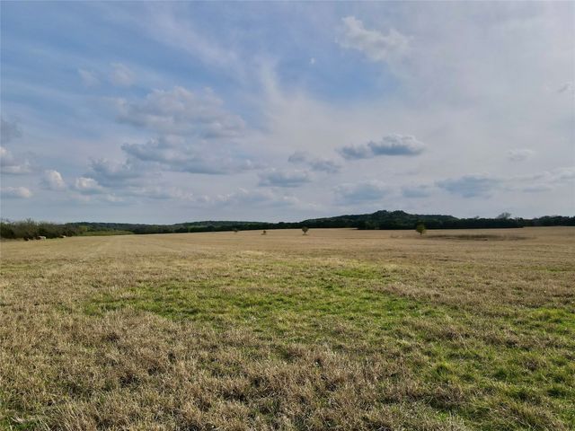 TBD County Road 4145, Cranfills Gap, TX 76637