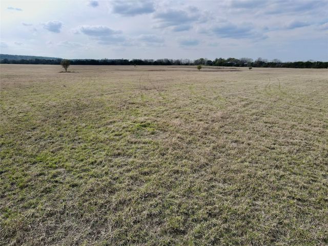 TBD County Road 4145, Cranfills Gap, TX 76637