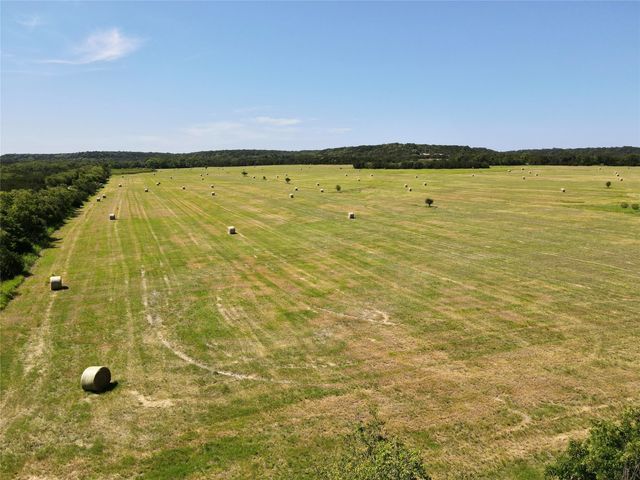 TBD County Road 4145, Cranfills Gap, TX 76637
