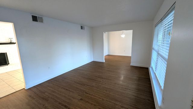 12 W Casa Loma Drive, Mary Esther, FL 32569