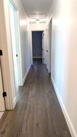 12 W Casa Loma Drive, Mary Esther, FL 32569