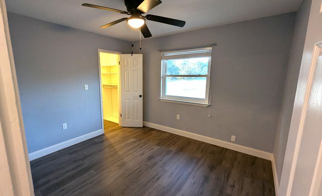 12 W Casa Loma Drive, Mary Esther, FL 32569