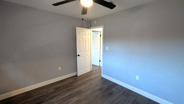 12 W Casa Loma Drive, Mary Esther, FL 32569