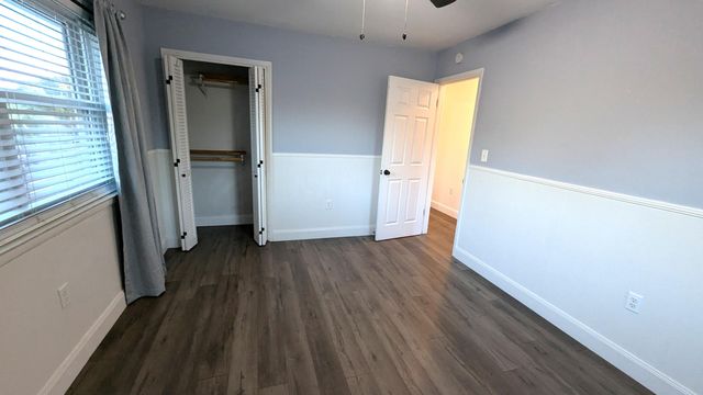 12 W Casa Loma Drive, Mary Esther, FL 32569