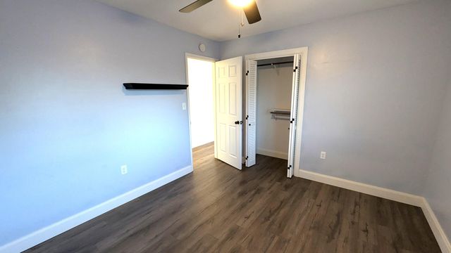 12 W Casa Loma Drive, Mary Esther, FL 32569