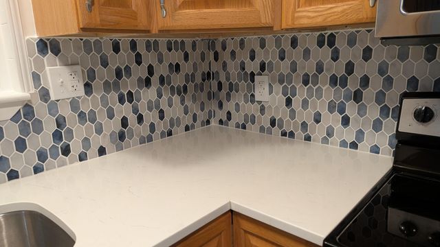 12 W Casa Loma Drive, Mary Esther, FL 32569