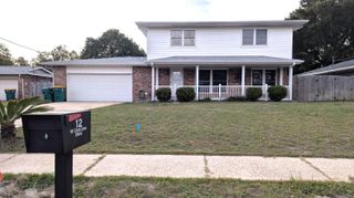 12 W Casa Loma Drive, Mary Esther, FL 32569