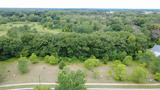 22830 Silverod Street NW, Saint Francis, MN 55070