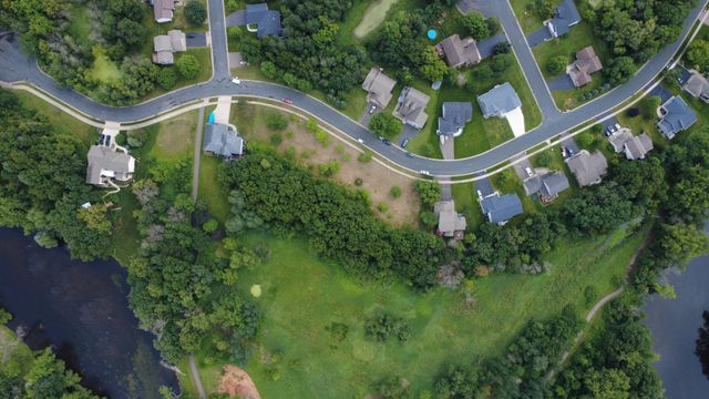 22830 Silverod Street NW, Saint Francis, MN 55070