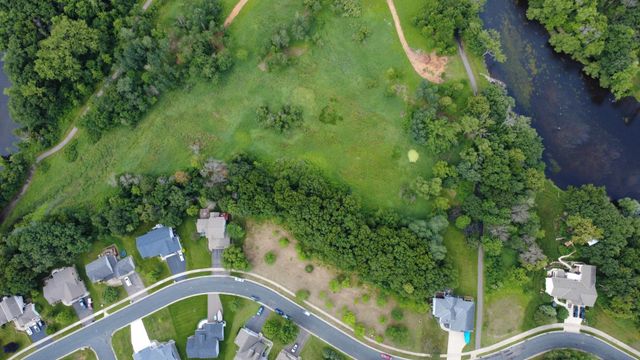 22830 Silverod Street NW, Saint Francis, MN 55070