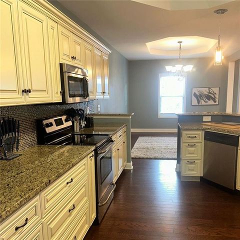 713 Mcwilliams Road SE, Atlanta, GA 30315