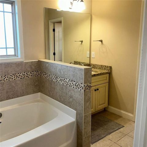 713 Mcwilliams Road SE, Atlanta, GA 30315