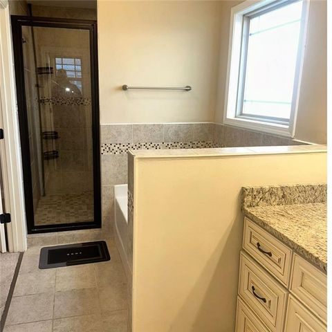 713 Mcwilliams Road SE, Atlanta, GA 30315