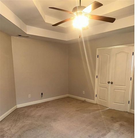713 Mcwilliams Road SE, Atlanta, GA 30315