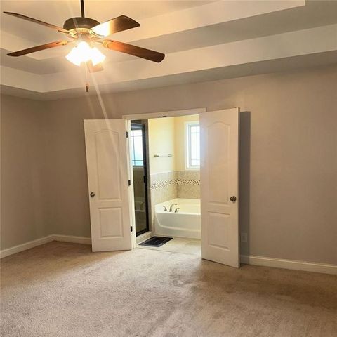 713 Mcwilliams Road SE, Atlanta, GA 30315