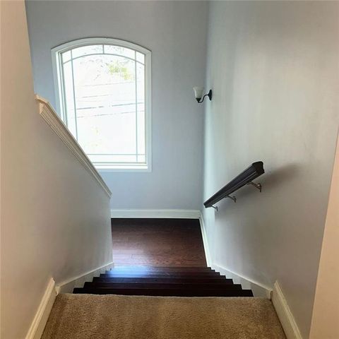 713 Mcwilliams Road SE, Atlanta, GA 30315