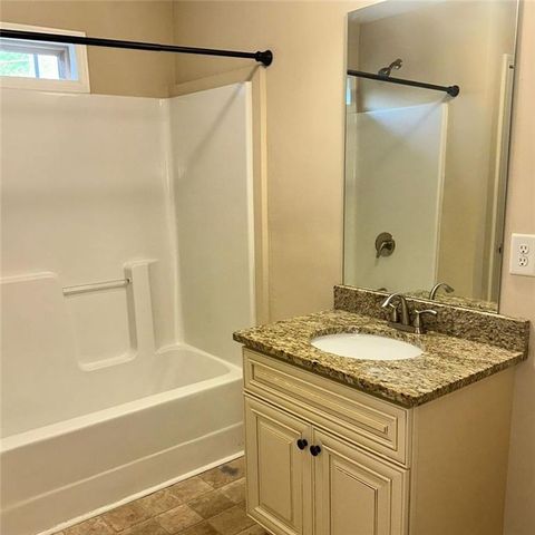 713 Mcwilliams Road SE, Atlanta, GA 30315