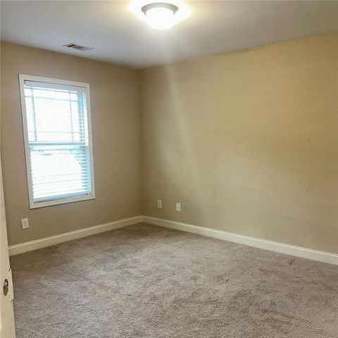 713 Mcwilliams Road SE, Atlanta, GA 30315