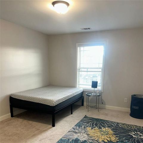713 Mcwilliams Road SE, Atlanta, GA 30315