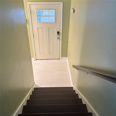 713 Mcwilliams Road SE, Atlanta, GA 30315