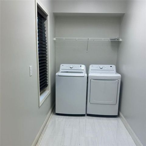 713 Mcwilliams Road SE, Atlanta, GA 30315