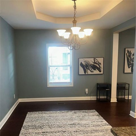 713 Mcwilliams Road SE, Atlanta, GA 30315