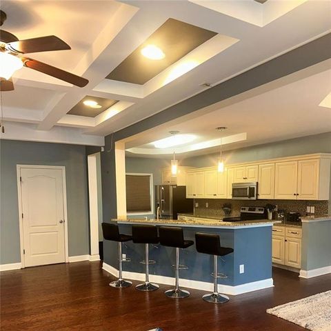 713 Mcwilliams Road SE, Atlanta, GA 30315
