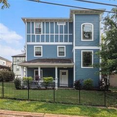 713 Mcwilliams Road SE, Atlanta, GA 30315