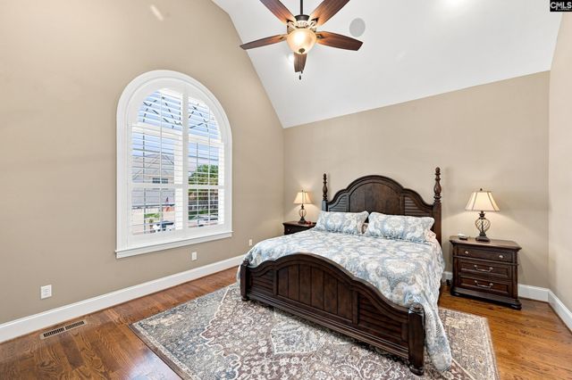 412 Bay Pointe, Lexington, SC 29072
