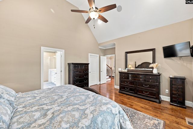 412 Bay Pointe, Lexington, SC 29072