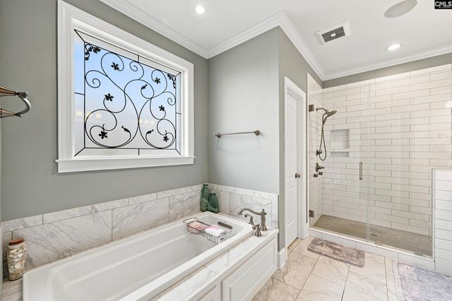 412 Bay Pointe, Lexington, SC 29072