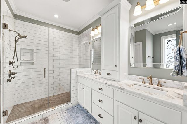 412 Bay Pointe, Lexington, SC 29072