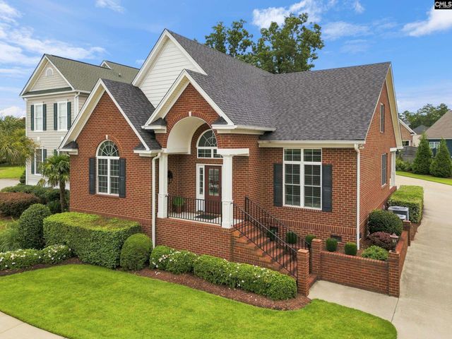 412 Bay Pointe, Lexington, SC 29072