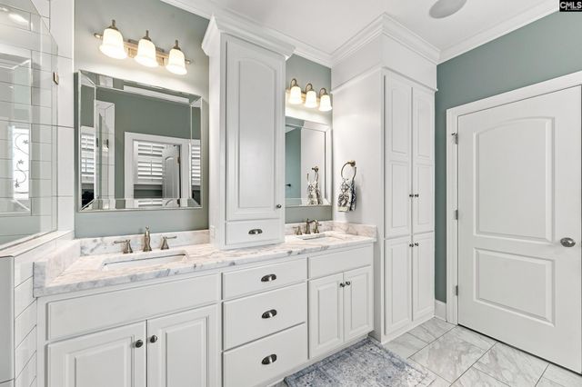 412 Bay Pointe, Lexington, SC 29072
