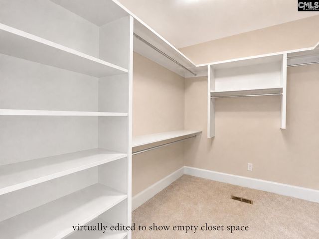 412 Bay Pointe, Lexington, SC 29072
