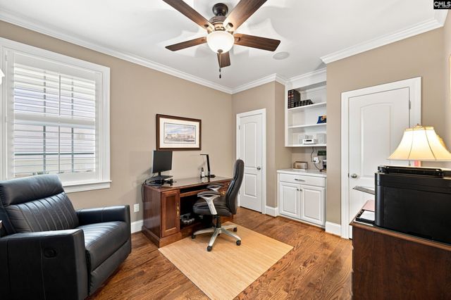 412 Bay Pointe, Lexington, SC 29072