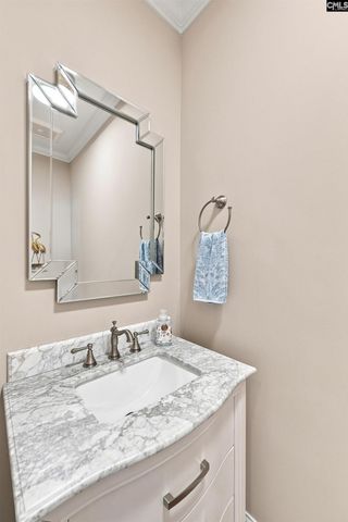 412 Bay Pointe, Lexington, SC 29072