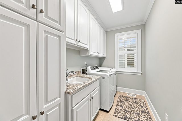 412 Bay Pointe, Lexington, SC 29072