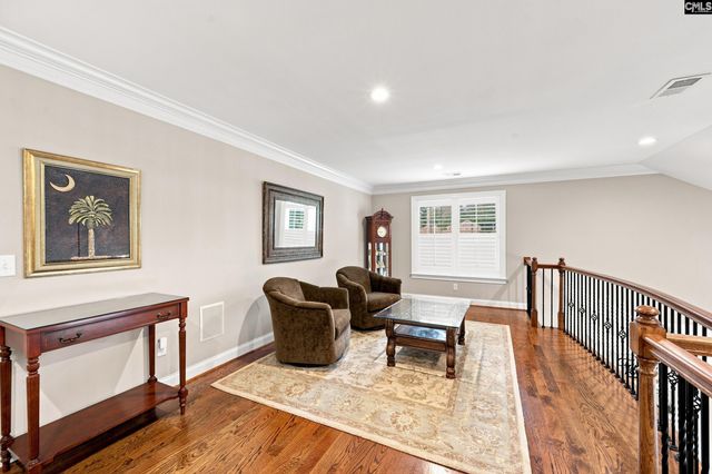 412 Bay Pointe, Lexington, SC 29072