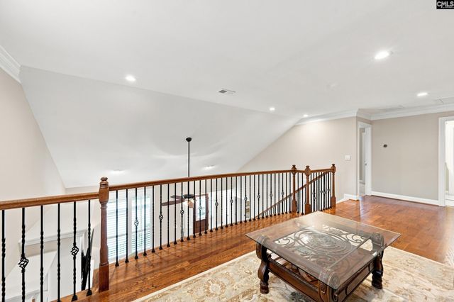 412 Bay Pointe, Lexington, SC 29072