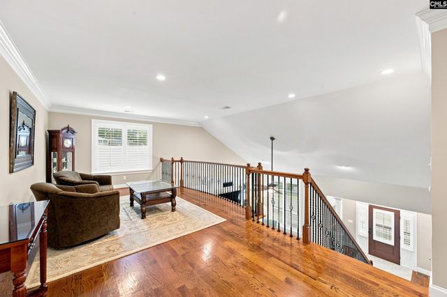 412 Bay Pointe, Lexington, SC 29072