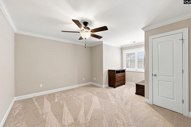 412 Bay Pointe, Lexington, SC 29072