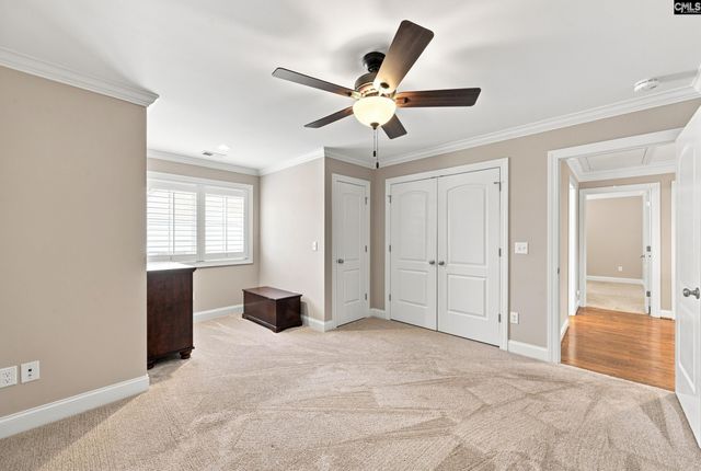412 Bay Pointe, Lexington, SC 29072