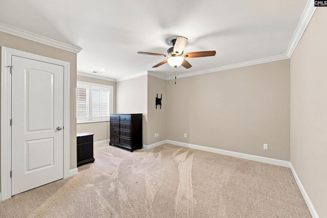 412 Bay Pointe, Lexington, SC 29072