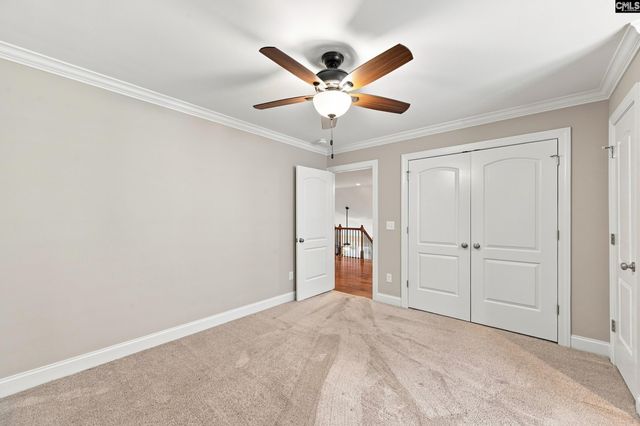 412 Bay Pointe, Lexington, SC 29072