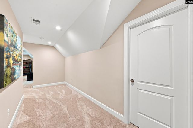 412 Bay Pointe, Lexington, SC 29072