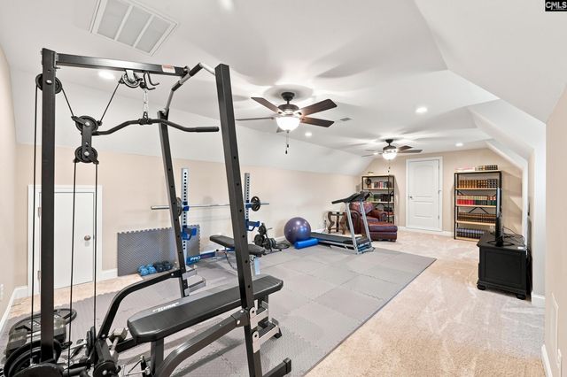 412 Bay Pointe, Lexington, SC 29072