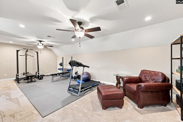 412 Bay Pointe, Lexington, SC 29072