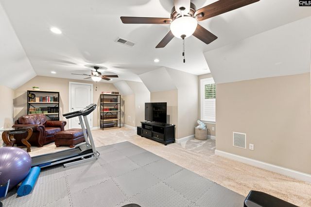 412 Bay Pointe, Lexington, SC 29072