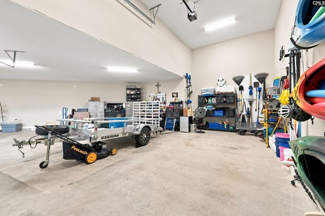 412 Bay Pointe, Lexington, SC 29072